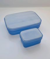 Tupperware Swingboxen Baden-Württemberg - Sasbach Vorschau