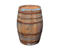 Holzfass Fass Barrique Eichenfaß gebrauchtes Weinfass 225L 159 €* Baden-Württemberg - Achberg Vorschau
