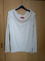 edc  sommerlicher Rollkragenpullover Gr. M, Top Zustand Baden-Württemberg - Hirschberg a.d. Bergstr. Vorschau
