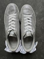 Puma Glitzer Schuh wie neu Bayern - Fischbachau Vorschau