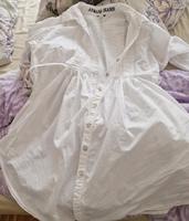 Armani bluse lang Saarland - Saarlouis Vorschau