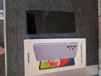 Galaxy A52s 5 G Niedersachsen - Hohenhameln Vorschau