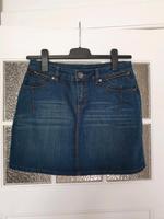 Mini Jeansrock Berlin - Charlottenburg Vorschau