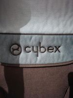 Kindersitz Cybex Bayern - Aichach Vorschau