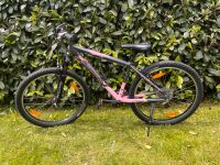 MTB Scott Contessa 40 M; 26“ Nordrhein-Westfalen - Solingen Vorschau