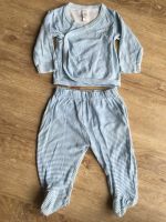 Zweiteiler Schlafanzug Pyjama Set Hose/ Shirt Gr 68 Dortmund - Mengede Vorschau