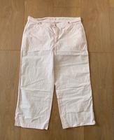 MAC Hose L - XL ⭐️⭐️⭐️ Baden-Württemberg - Mannheim Vorschau