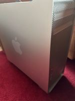 MacPro Server 5.1 Mitte 2010 MC915D/A 2,8GHz Quadcore, mit OVP Niedersachsen - Burgwedel Vorschau