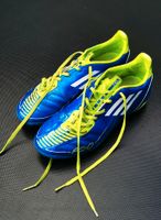 Adidas F50 Fussballschuhe Gr. Fr 38 2/3 Sachsen - Wolkenstein Vorschau