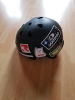 K2 VARSITY ,Inliner Skater Skateboard Helm Niedersachsen - Schneverdingen Vorschau