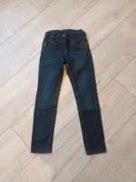Jeans von Pepperts  Größe 134 Neuwertiger Zustand Niedersachsen - Alfeld (Leine) Vorschau