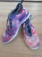 Nike free Sneaker Bayern - Cham Vorschau