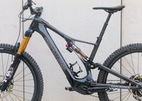 Specialized Levo SL Expert Custom, 17kg Light E-Bike, Large uvm. Nordrhein-Westfalen - Velbert Vorschau