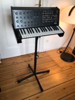 K&M 28075 Geräteständer / Synth Stand Mitte - Gesundbrunnen Vorschau