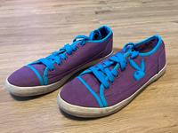 Playboy Schuhe Bayern - Miesbach Vorschau