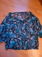 Blusenshirt von Esprit Hessen - Zierenberg Vorschau
