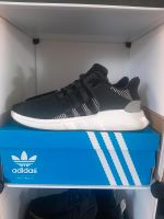 Adidas EQT Support 45 ⅓ Ungetragen!! Rheinland-Pfalz - Limburgerhof Vorschau