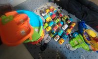 Tut tut Baby Flitzer Spielzeug Niedersachsen - Seevetal Vorschau