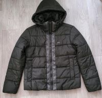 G-Star Winterjacke Gr.M Sachsen - Bautzen Vorschau