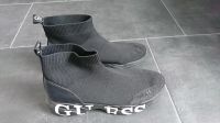 Sneaker von Guess gr. 40 Bielefeld - Altenhagen Vorschau