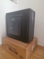 Gaming PC AMD R5 1600X, GTX 1660, ASUS Nürnberg (Mittelfr) - Aussenstadt-Sued Vorschau