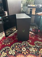 Razer ATX Tomahawk Gehäuse Gamer PC Desktop Tower Berlin - Hellersdorf Vorschau