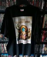 Shirt mit Aufdruck Nordrhein-Westfalen - Lemgo Vorschau