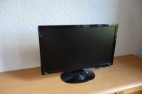 24 Zoll Monitor BenQ G2420HDBL Sachsen - Zwickau Vorschau