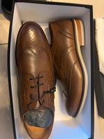 Massimo Dutti Loafer Größe 42 Hessen - Wetzlar Vorschau