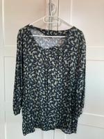 Bluse Tunika 3/4 Arm Bayern - Sulzbach a. Main Vorschau