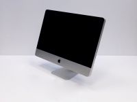 Apple iMac A1311 Intel i5 21.5" Mid-2011 8GB 500GB High Sierra Sachsen-Anhalt - Halle Vorschau