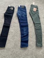 G-Star Jeans Hosen Baden-Württemberg - Bietigheim-Bissingen Vorschau