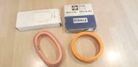 Mahle LX108 Luftfilter Ford Escort mk1 GAA Fiesta Sierra Oldtimer Rheinland-Pfalz - Wissen Vorschau