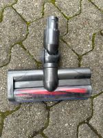 Dyson V6 Motorhead Bayern - Landshut Vorschau