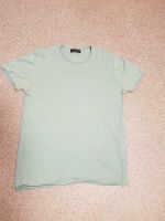 2 T-Shirts, Zara Man, kurzärmelig, Größe S / M, getragen, je Münster (Westfalen) - Mecklenbeck Vorschau