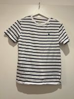 Polo Ralph Lauren T-Shirt Streifen gestreift S M 10-12 Kinder Innenstadt - Köln Altstadt Vorschau