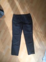 Damen Hose Gr.42 Gerry Weber Hessen - Breidenbach (bei Biedenkopf) Vorschau