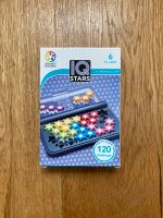 Smartgames IQ-Stars - NEU / Smart Games ab 6 Jahren Neuhausen-Nymphenburg - Neuhausen Vorschau