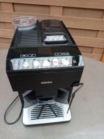 Siemens Kaffee Vollautomat  EQ.500 Classic TP501D09/04 Schleswig-Holstein - Tackesdorf Vorschau