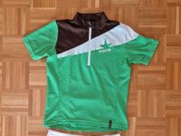 MALOJA Fahrraddress Fahrradtrikot T-Shirt Funktionskleidung L Baden-Württemberg - Crailsheim Vorschau