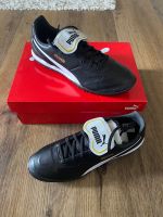 PUMA Herren King Top Tt Botas de fútbol GR. 44 Baden-Württemberg - Aspach Vorschau