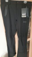 Jack Wolfskin, Langlauf, etc. Hose  Gr. 52, neu m.Etikett Bayern - Waltenhofen Vorschau