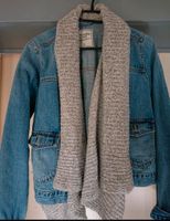 Jeansjacke Abercrombie&Fitch Berlin - Treptow Vorschau