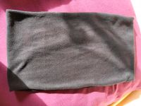 Fleece Schal/Loop Nordrhein-Westfalen - Horstmar Vorschau