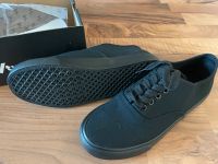 Schuhe Stoffschuhe Damen Viktory Gr. 38 Nordrhein-Westfalen - Mülheim (Ruhr) Vorschau