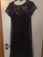 Mariposa Cocktailkleid 40 neu festlich Kleid Nordrhein-Westfalen - Erkrath Vorschau