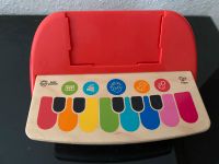 Hape Babyeinstein Kinder Klavier Münster (Westfalen) - Gremmendorf Vorschau