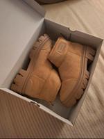 Esprit Boots 37 Nordrhein-Westfalen - Herdecke Vorschau