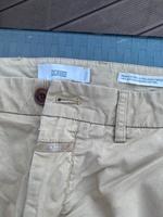 Closed Herrenhose Niedersachsen - Osnabrück Vorschau