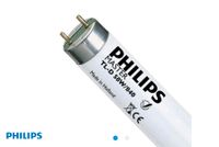 Philips MASTER TL - D Super 80 58W - 840 150cm Nordrhein-Westfalen - Bad Salzuflen Vorschau